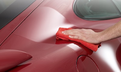 В чем разница между полировкой и полировкой автомобиля?