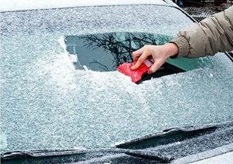 Frozen No More: Окончательное руководство о том, как разморозить свой автомобиль безопасно и быстро
