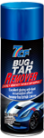 Bug & Tar Remover (Новая формула)